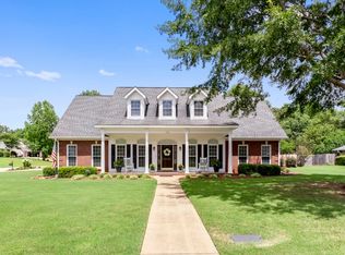 2107 Calcutta Dr, Opelika, AL 36801