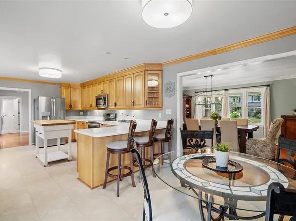 5481 Stewart Dr, Virginia Beach, VA 23464