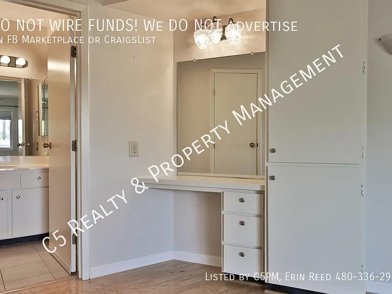 13652 N 108th Dr — Photo 23