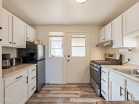 4th image of 230 S Paseo Sarta APT A