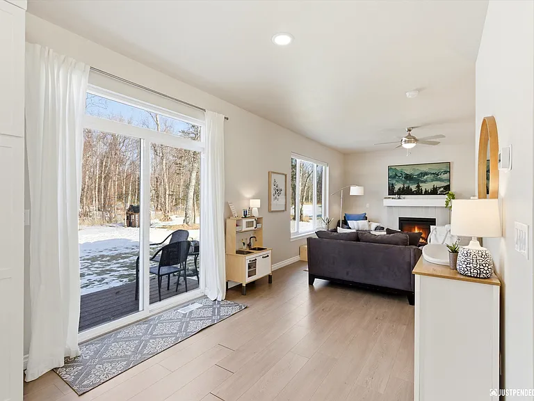 1494 E Hidden Ranch Loop — Photo 26