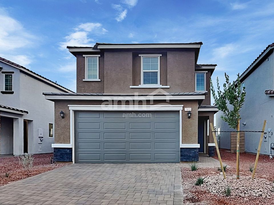 1st image of 7913 Banquero Ct