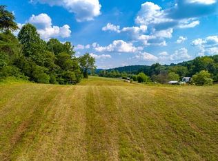 11 Thirteen Bald Meadow Ln #L, Barren Springs, VA 24313