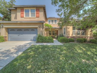 41045 Sunsprite St, Lake Elsinore, CA, 92532