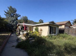 17625 Bobrick Ave, Lake Elsinore, CA 92530