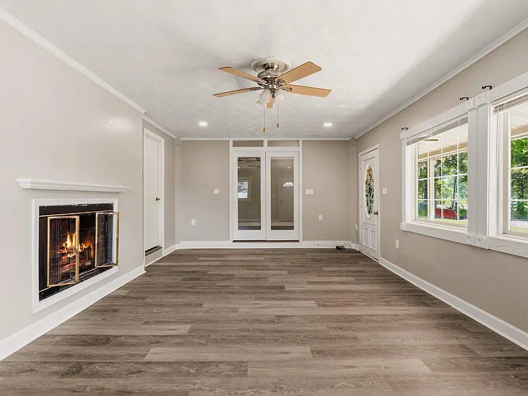 8304 Dangerfield Pl — Photo 14