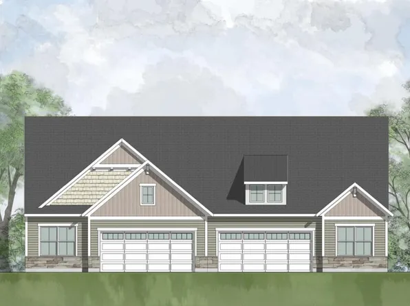 616 Lunette Pl, Florence, KY 41042