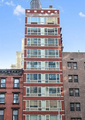 1st image of 845 2nd Ave #5A
