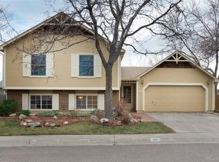 212 Redwood Cir, Broomfield, CO 80020