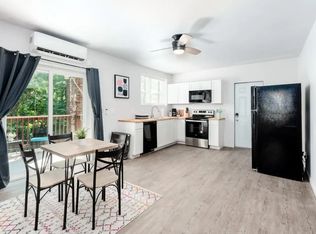 Delmar Estates, Saint Louis, MO 63112
