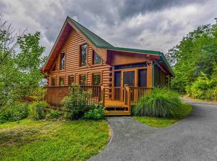 3485 Quail Way, Sevierville, TN 37862