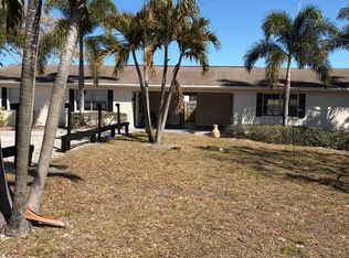 3206 SE Bonita St, Stuart, FL 34997