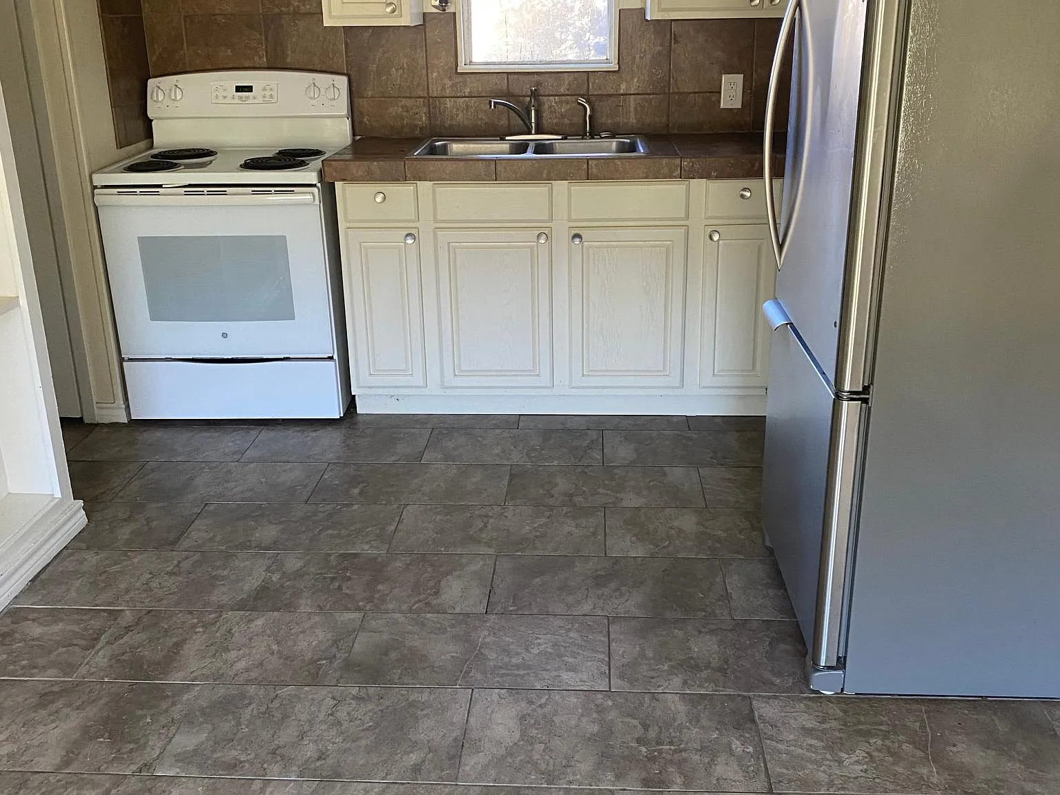 848 Upper Turtle Creek Rd — Photo 4