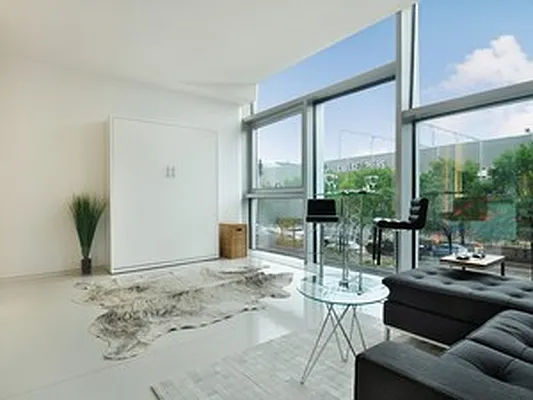 Sold by Corcoran | media 14