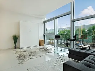 Sold by Corcoran