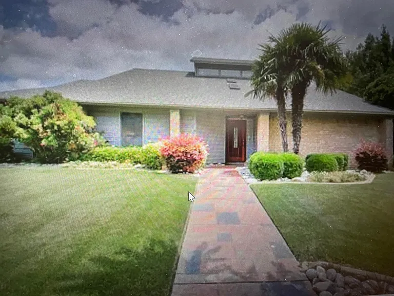 10 Riviera Ct — Photo 26