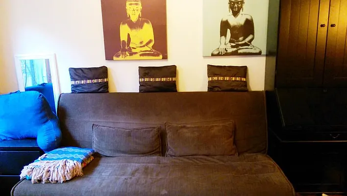 Rented by Yorgan Group, LLC | media 23