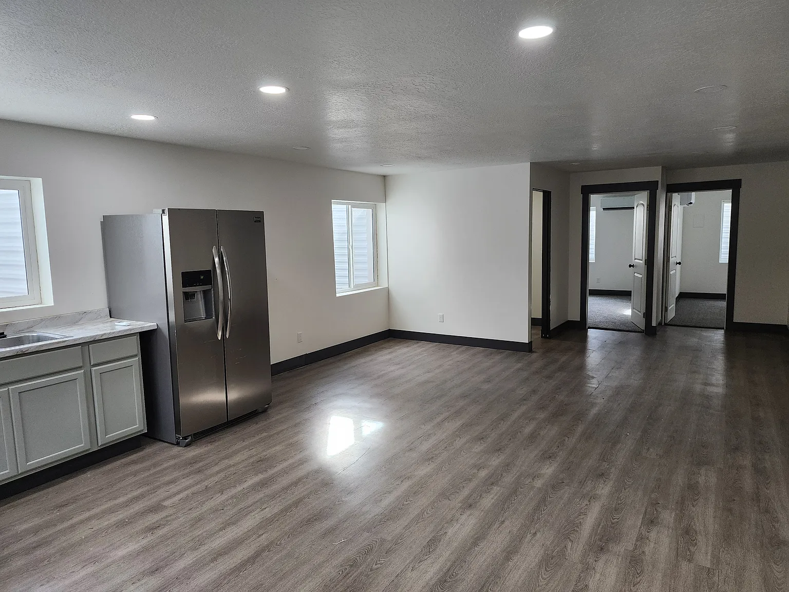 Marigold Way, Santaquin — Photo 3