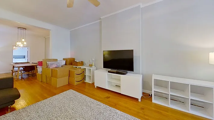 Rented by Bold New York | media 14