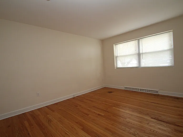 Norwalk Housing Ventures II LLC — Photo 16