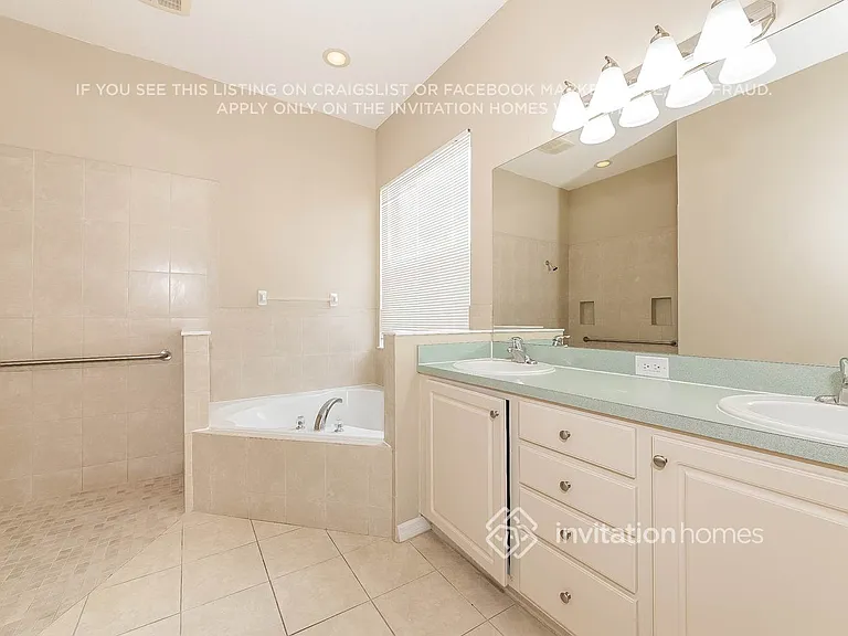 5407 Lexington Dr — Photo 10