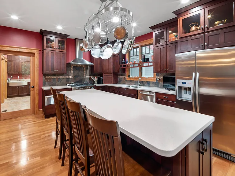 2095 Buffalo Creek Rd — Photo 10