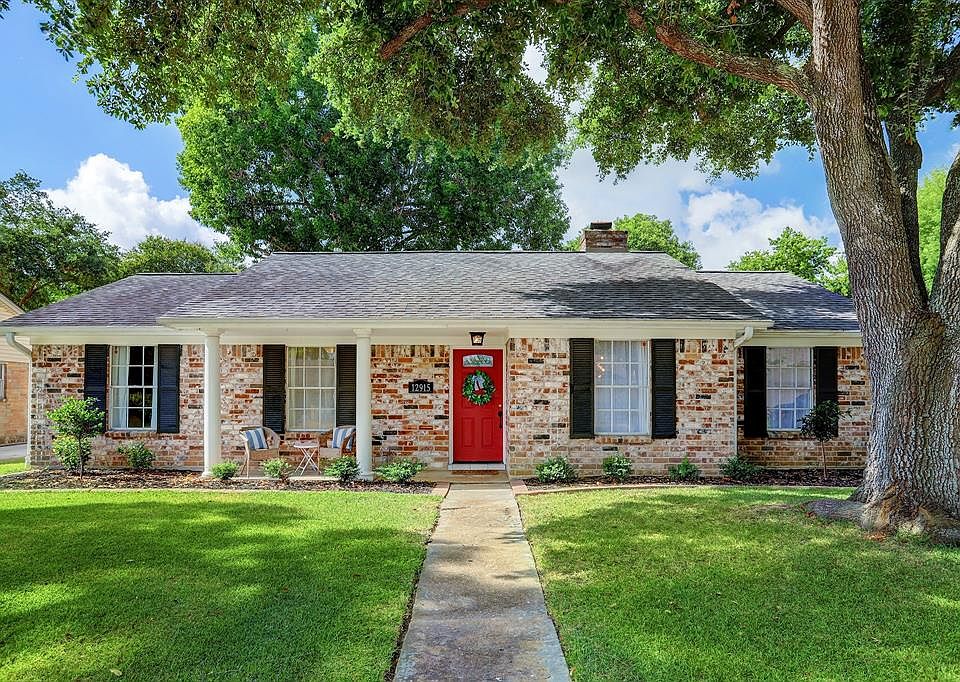 1st image of 12915 Westleigh Dr