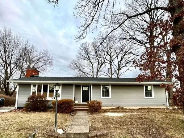 6 Wilcox Ave, Wharton, NJ 07885