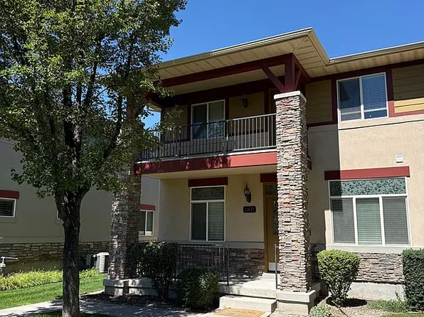 11432 S Oakmond Rd, South Jordan, UT 84009