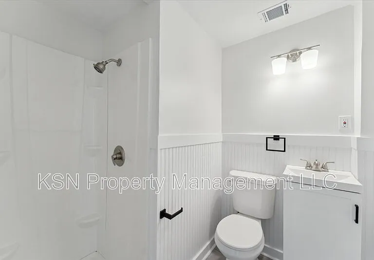 1921 Fitzgerald St — Photo 16