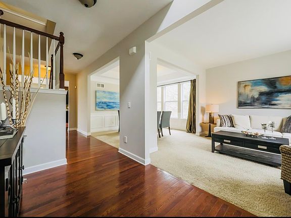 4th image of 51360 Knightsbridge Blvd