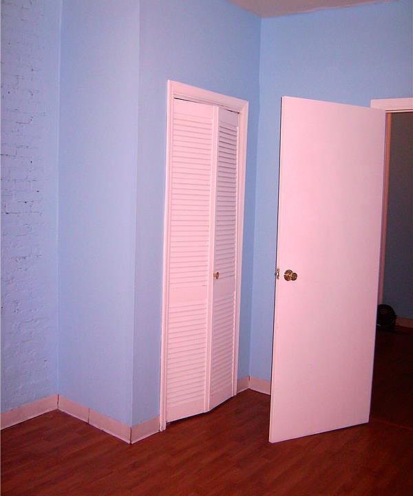 1st image of 111 W 106th St APT 2W
