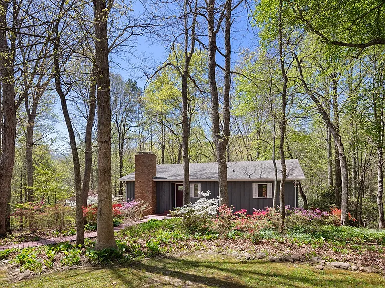 110 Sleepy Gap Rd — Photo 33
