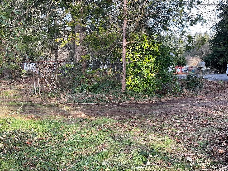 1st image of 8307 Normandy St SE
