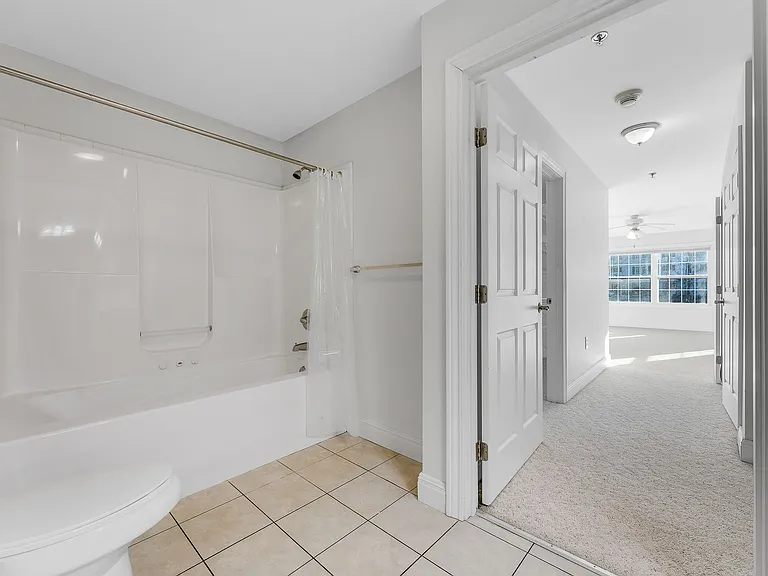 999 W Run Rd — Photo 21