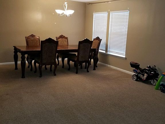 5th image of 11533 Pleasant Creek Dr
