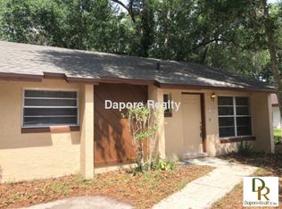 1906 Pringle Cv #0, Longwood, FL 32750