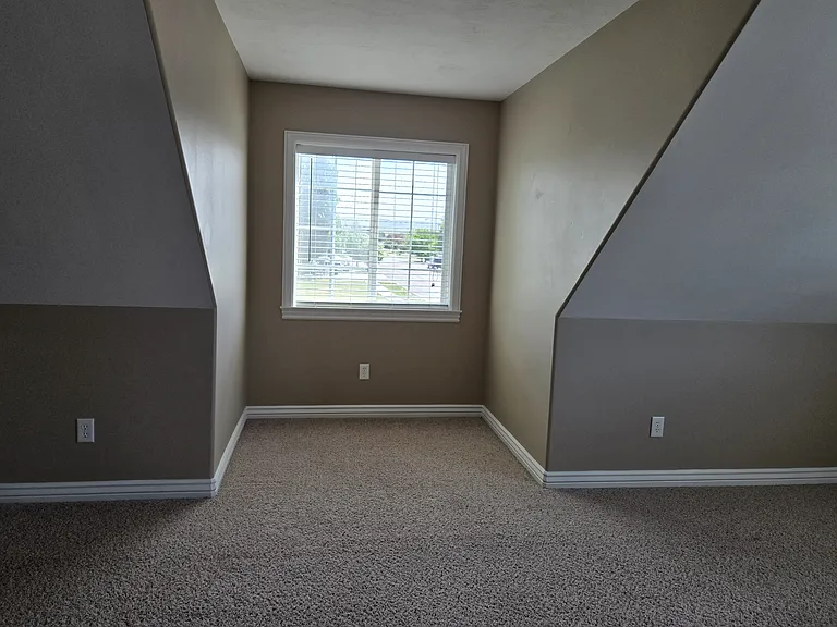3840 Shadow Mountain Trl — Photo 2