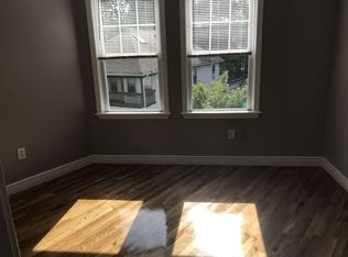 390gen, Dorchester, MA 02122