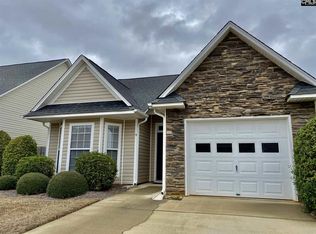 9 Trellis Way, Irmo, SC 29063