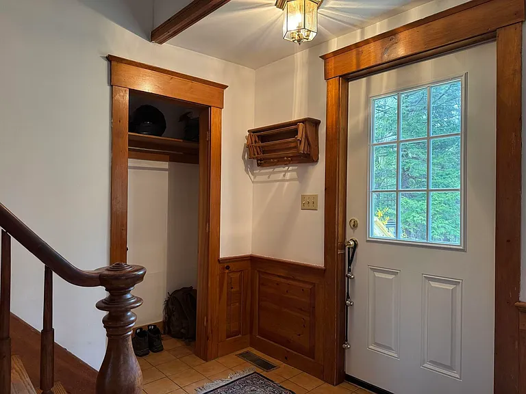 57 Summit Rd — Photo 12