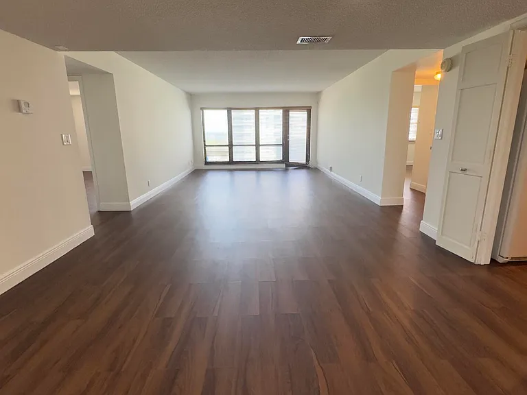 5100 N Ocean Blvd #804 — Photo 4