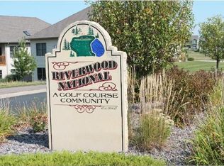 9184 Kaeding Ave NE, Monticello, MN 55362