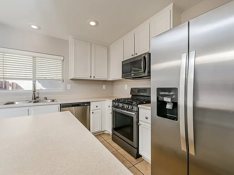 6171 Blue Rapids Ct — Photo 7