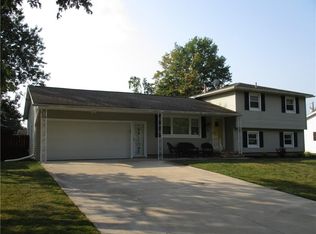 39 Lori Ln, Rochester, NY 14624