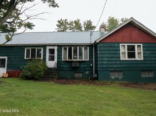 31 County Route 41, Hudson Falls, NY 12839