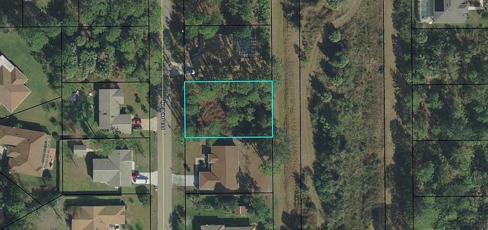 1st image of 62 Felshire Ln