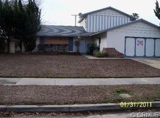 5184 Merrill Ave, Riverside, CA 92504