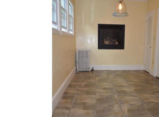 84 Birch St, Bangor, ME 04401