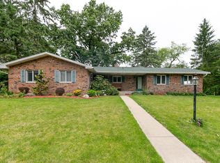 65868 Scenic View Dr, Sturgis, MI 49091